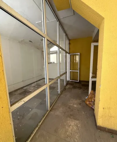 Помещение под свободное назначение, 238м², Сино