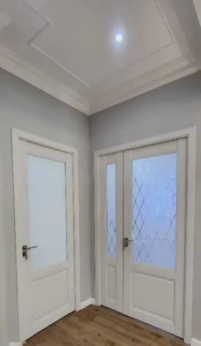 Дари байни хучра