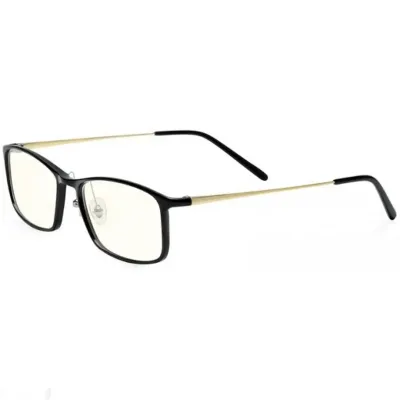 Очки Xiaomi Mi Computer Glasses