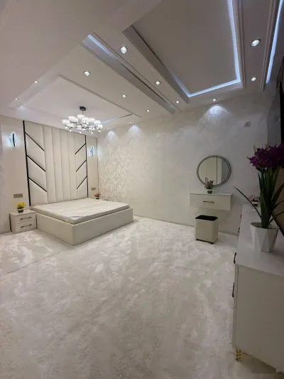 4-комн. квартира, 5 этаж, 133 м², Сино — миниатюра 8