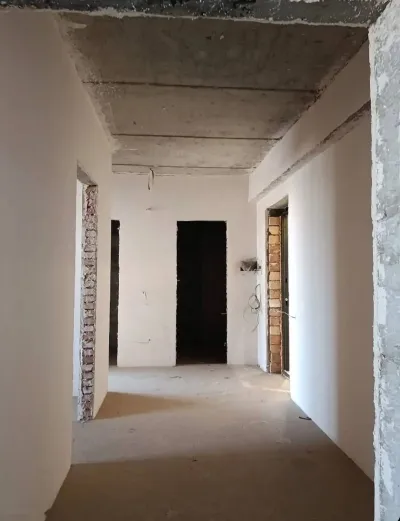 2-комн. квартира, 13 этаж, 93 м², Шохмансур — миниатюра 8