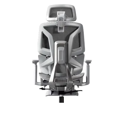 Кресло Silver Transformer