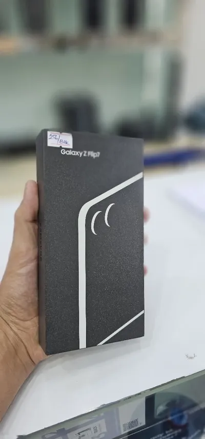 Samsung — миниатюра 3
