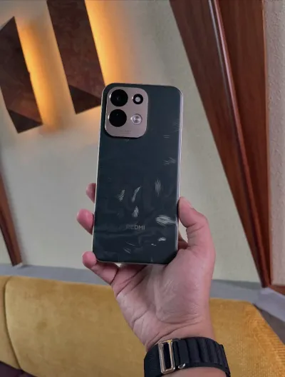 Xiaomi — миниатюра 4