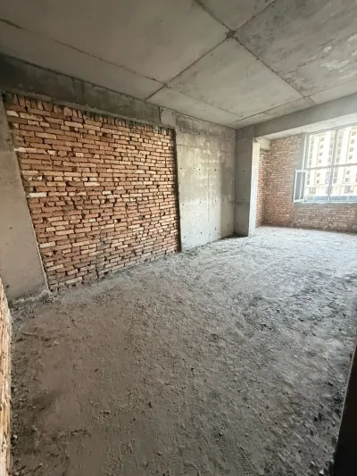 2-к квартира — миниатюра 3