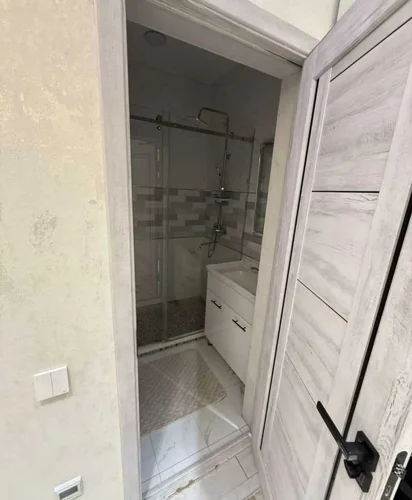 2-к квартира, 4 этаж, 70 м², Шохмансур — миниатюра 3