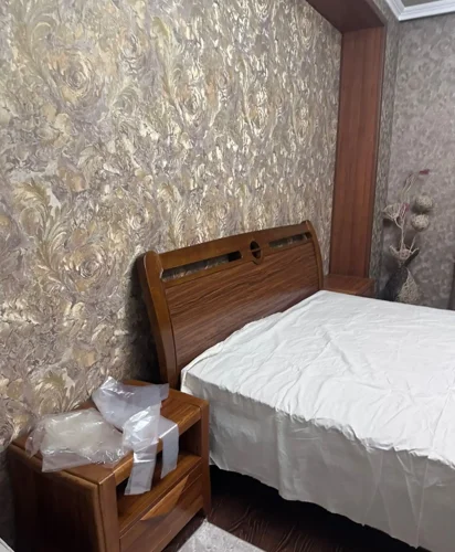 3-к квартира, 3 этаж, 85 м², И.Сомони — миниатюра 10