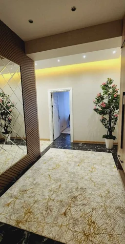 2-к квартира, 2 этаж, 110 м², И.Сомони — миниатюра 6