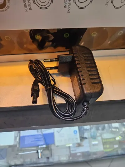 Блок питания DS520 5В2А — миниатюра 2