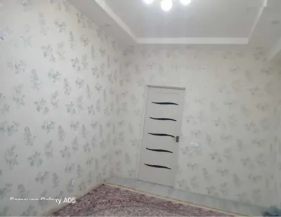 1-комн. квартира, 9 этаж, 50 м², Фирдавси, Султони Кабир
