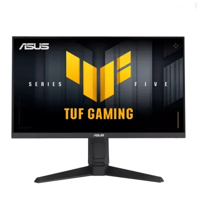 Монитор 24.5 ASUS TUF Gaming VG259QMRL5A 310HZ — миниатюра 7