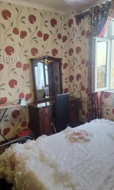 2-комн. квартира, 8 этаж, 54м², Сино