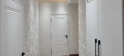 2-комн. квартира, 15 этаж, 50 м², Фирдавсӣ