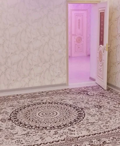 2-к квартира, 2 этаж, 85 м², Шохмансур — миниатюра 7