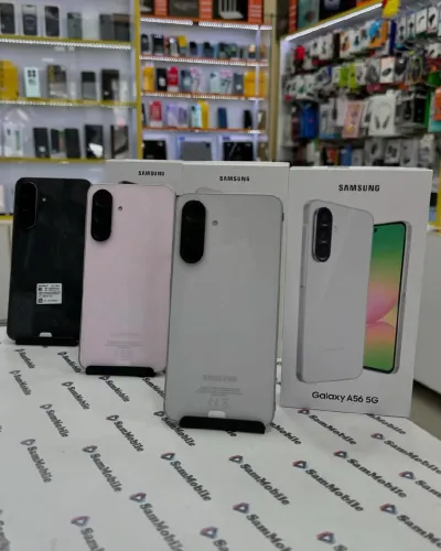 Samsung — миниатюра 2