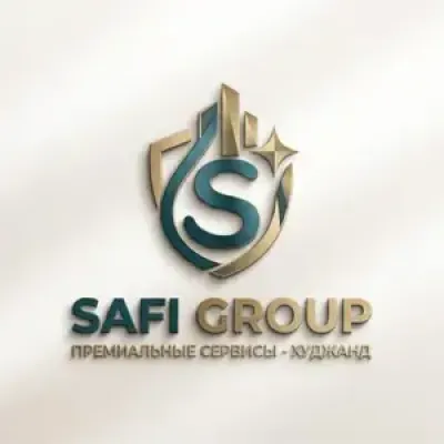 2-комн. квартира, 15 этаж, 55м², Сино, Зарафшон, мактаби