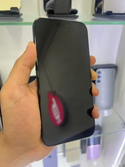 Apple — миниатюра 2
