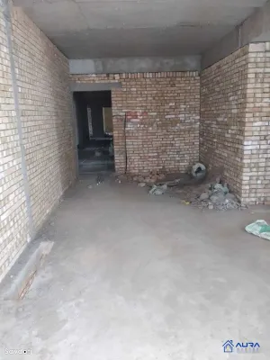 2-комн. квартира, 10 этаж, 58 м², Сино