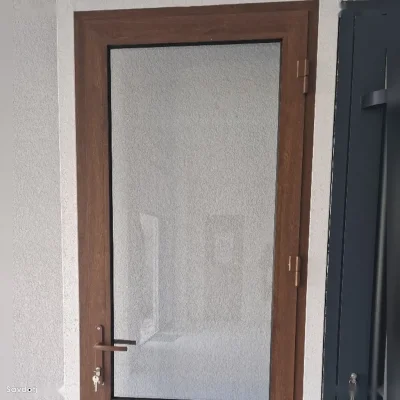 Дархо