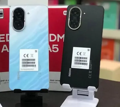Xiaomi Redmi 128 gb — миниатюра 1