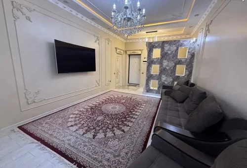 2-к квартира, 12 этаж, 72 м², Шохмансур — миниатюра 5