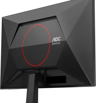 Монитор AOC 27 2K 260hz Q27G40ZE