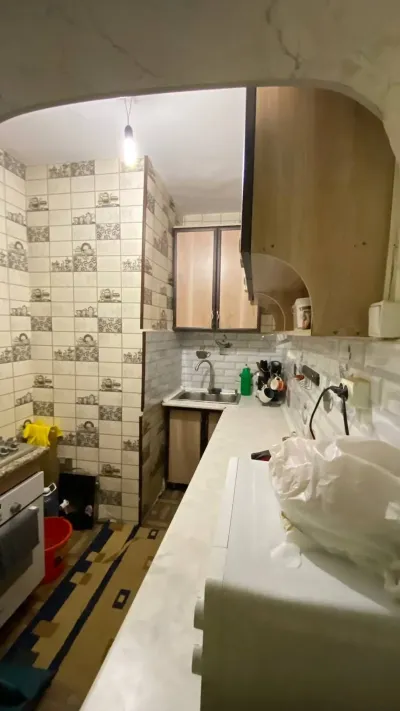 3-комн. квартира, 1 этаж, 75 м², Шохмансур — миниатюра 8
