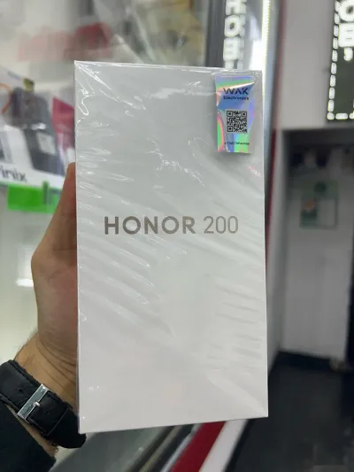 Honor 200 — миниатюра 3