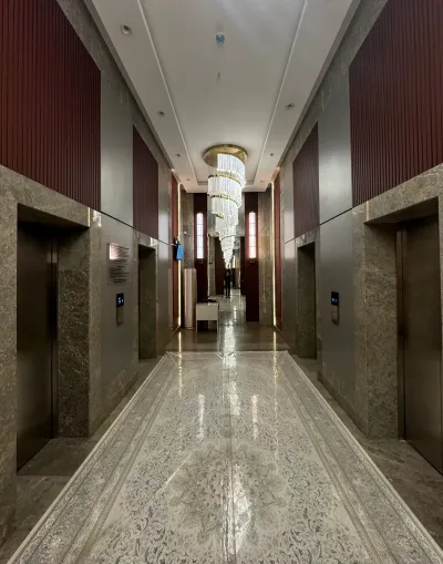 2-комн. квартира, 10 этаж, 62 м², созидание скорая больница бахт - з