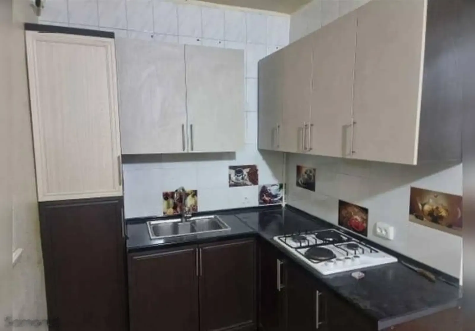 4-комн. квартира, 1 этаж, 200м², 28 микрорайон