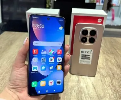 Xiaomi Redmi 512 gb