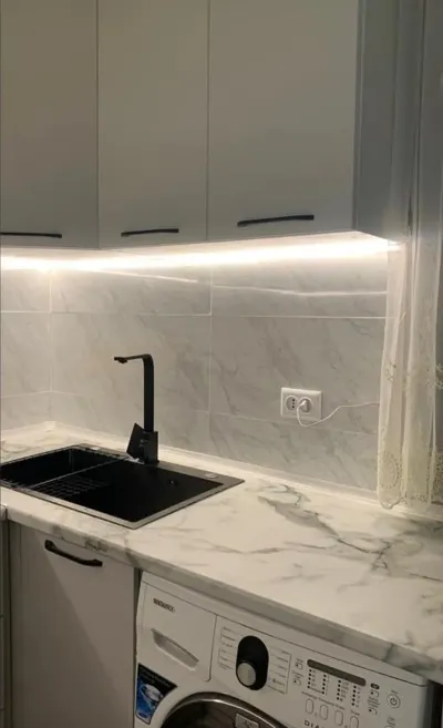 3-комн. квартира, 1 этаж, 70м², Шохмансур