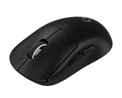 Мышь Logitech G Pro X Superlight 2SE