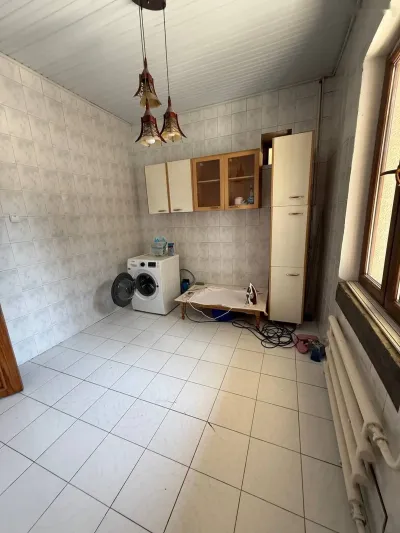 1-этажный, 8 комнатный дом, 350 м², Сомони — миниатюра 6