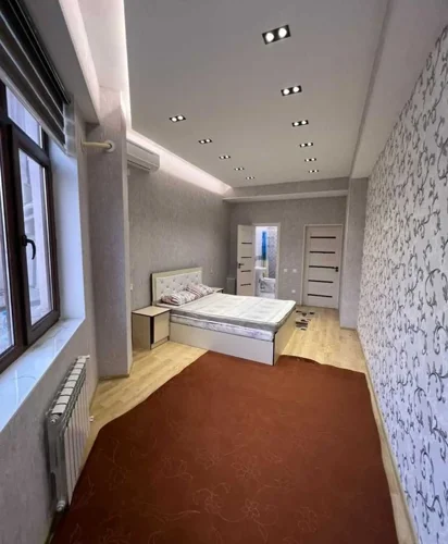 3-к квартира, 1 этаж, 120 м² — миниатюра 4