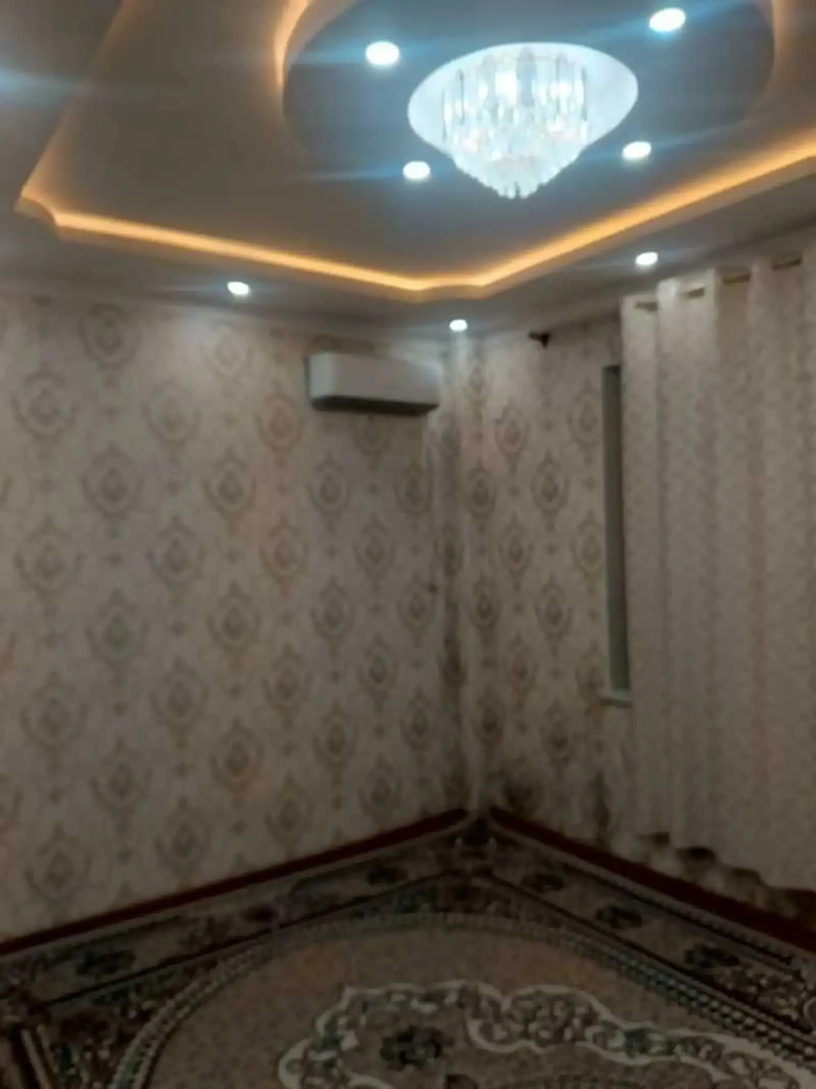 Тути 