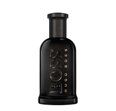 Духи Hugo Boss Botledd Parfum