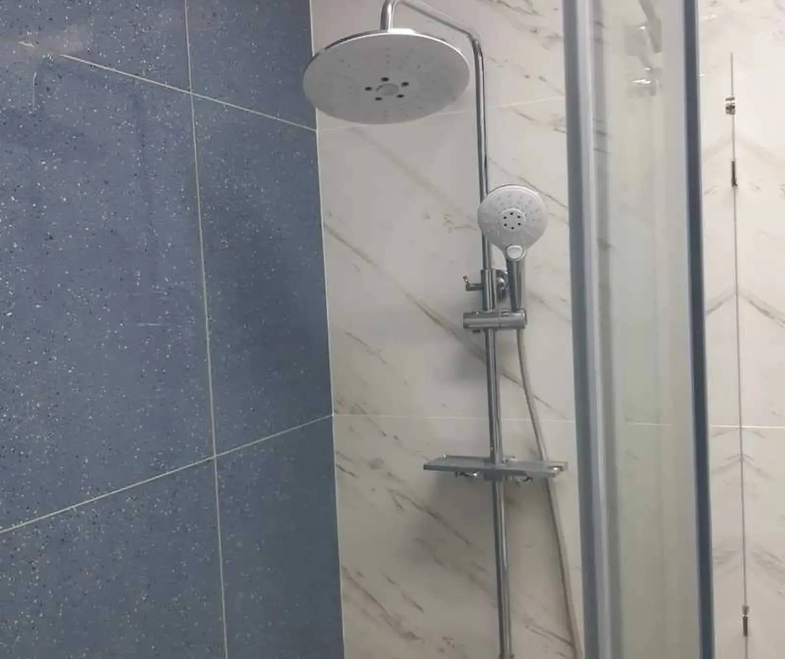1-комн. квартира, 5 этаж, 53 м², И.Сомони