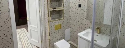 2-комн. квартира, 4 этаж, 67 м², н.Шохмансур,Танк напротив гостиницы Кангурт