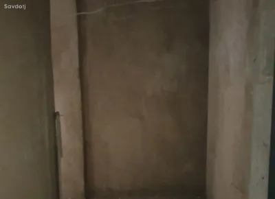 2-комн. квартира, 2 этаж, 68 м², Шахраки Сомони, к.Бехруз