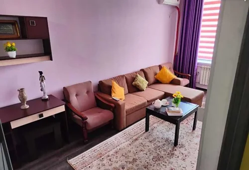2-к квартира, 8 этаж, 70 м² — миниатюра 7