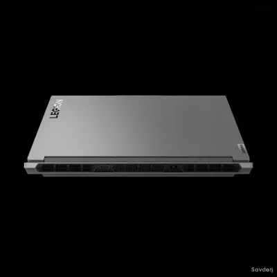 Ноутбук Lenovo Legion core i 9
