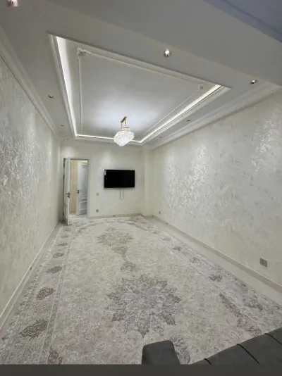 2-комн. квартира, 14 этаж, 70м², голубой экран — миниатюра 5
