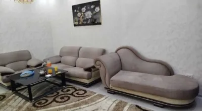 2-комн. квартира, 3 этаж, 60м², сСмони — миниатюра 5