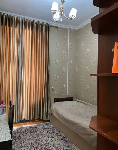 2-к квартира — миниатюра 3