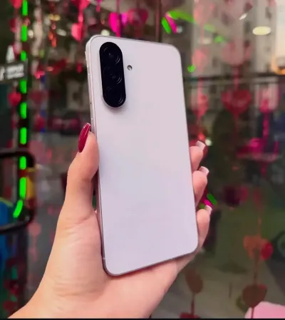 Samsung — миниатюра 4