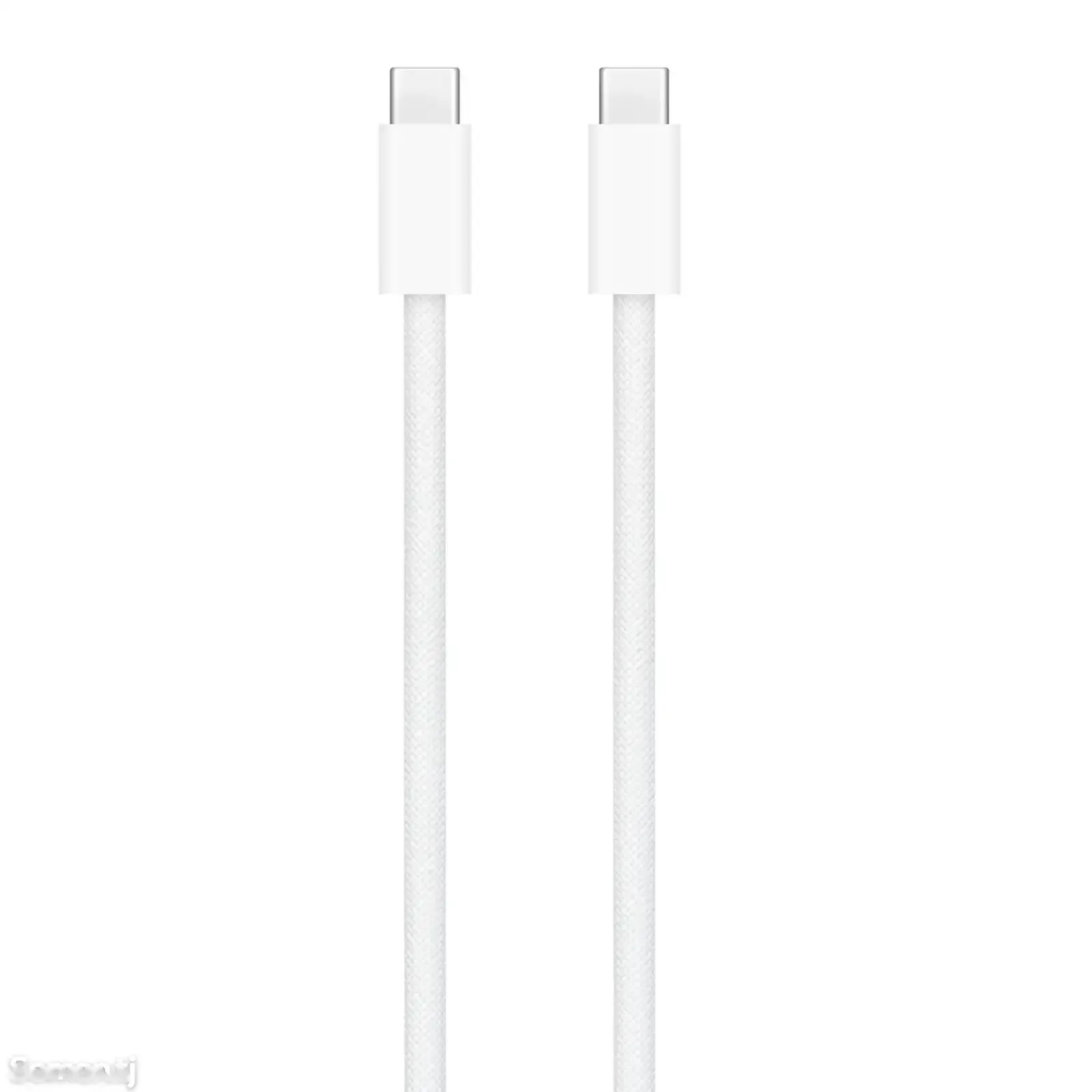 Кабель Apple 240W USB-C to USB-C cable 2m