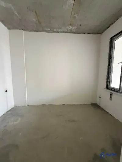3-комн. квартира, 10 этаж, 74 м², И Сомон — миниатюра 3