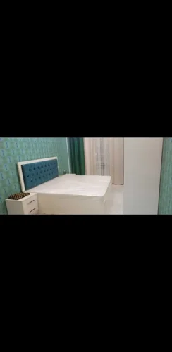 3-к квартира, 13 этаж, 71 м², Шохмансур — миниатюра 6