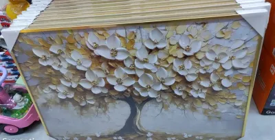 3D-картина